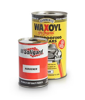 Trommel­gefäße: Berg/Din & Rel